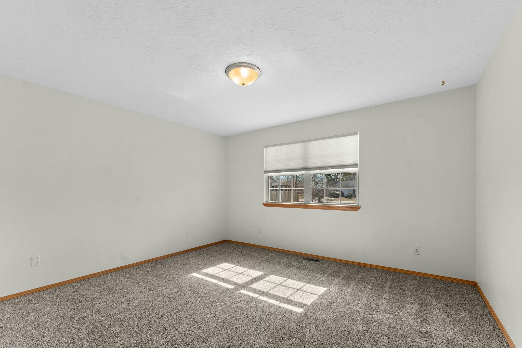515 West Mack Road Property Photo 19