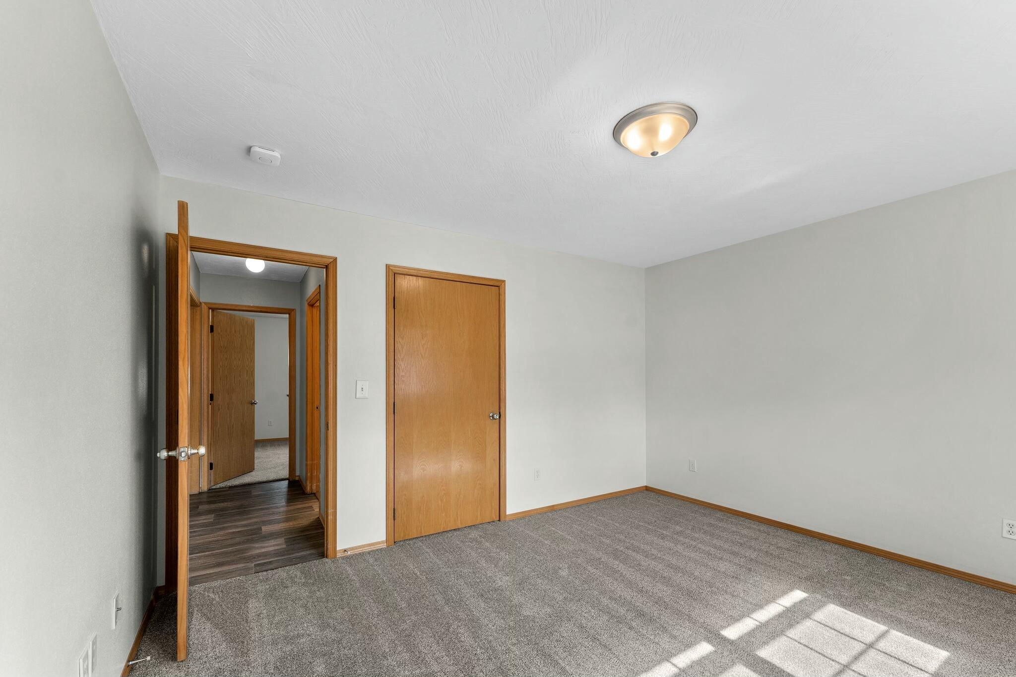 515 West Mack Road Property Photo 20