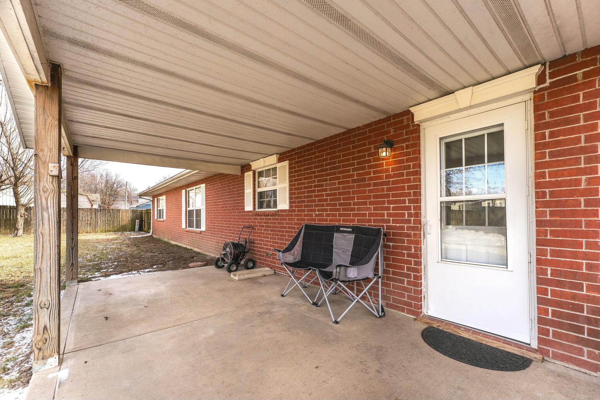 515 West Mack Road Property Photo 22