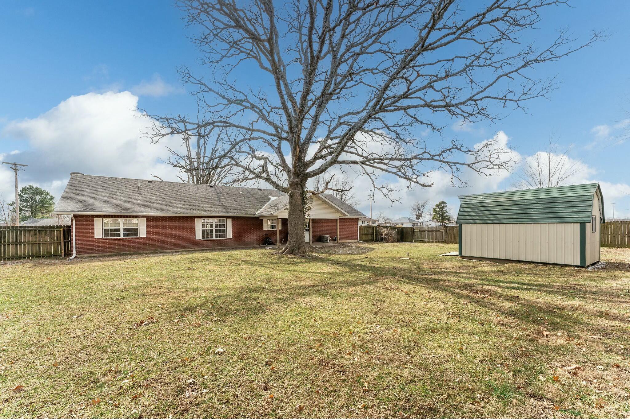 515 West Mack Road Property Photo 25