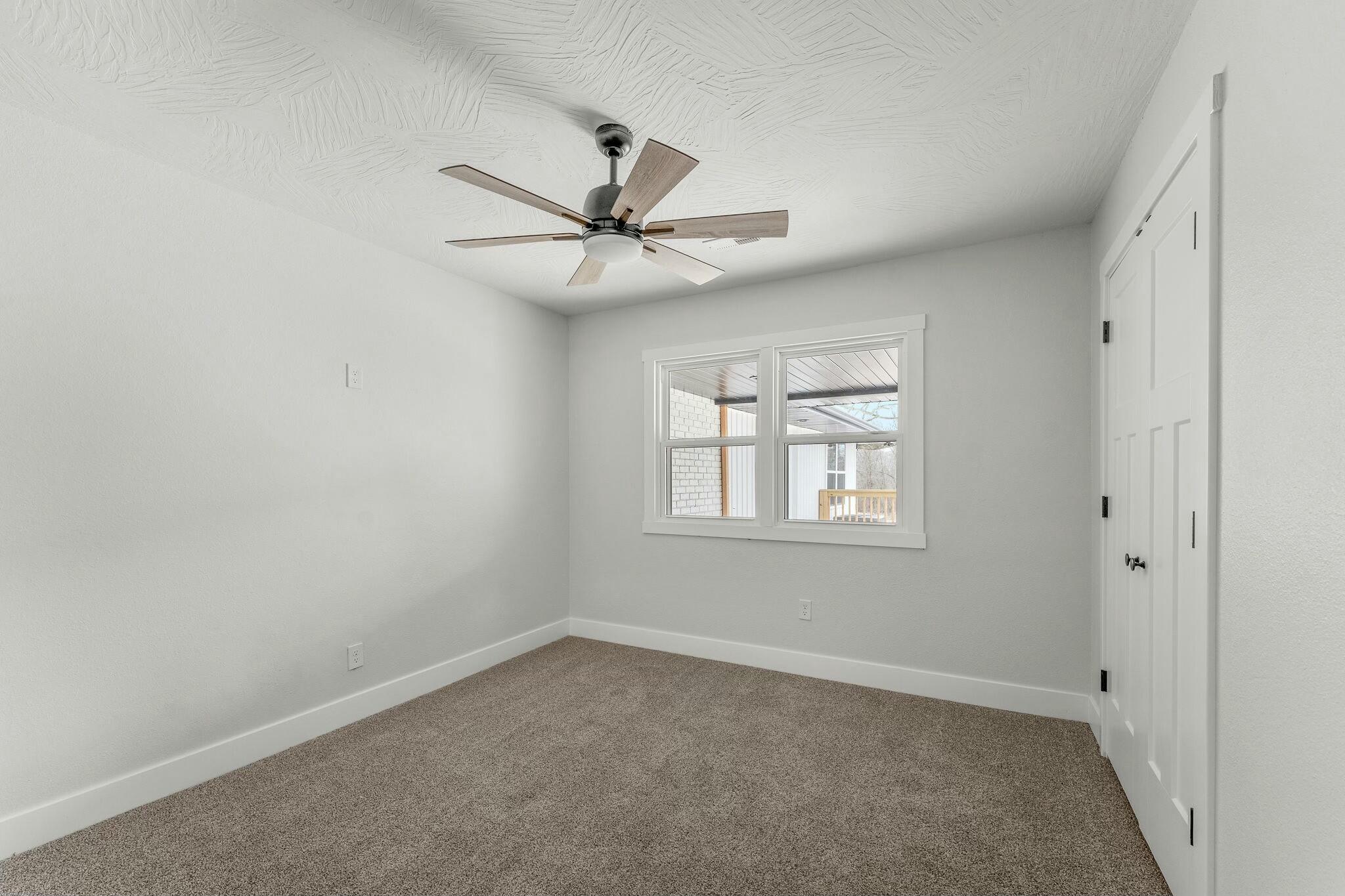 399 State Highway J Property Photo 20