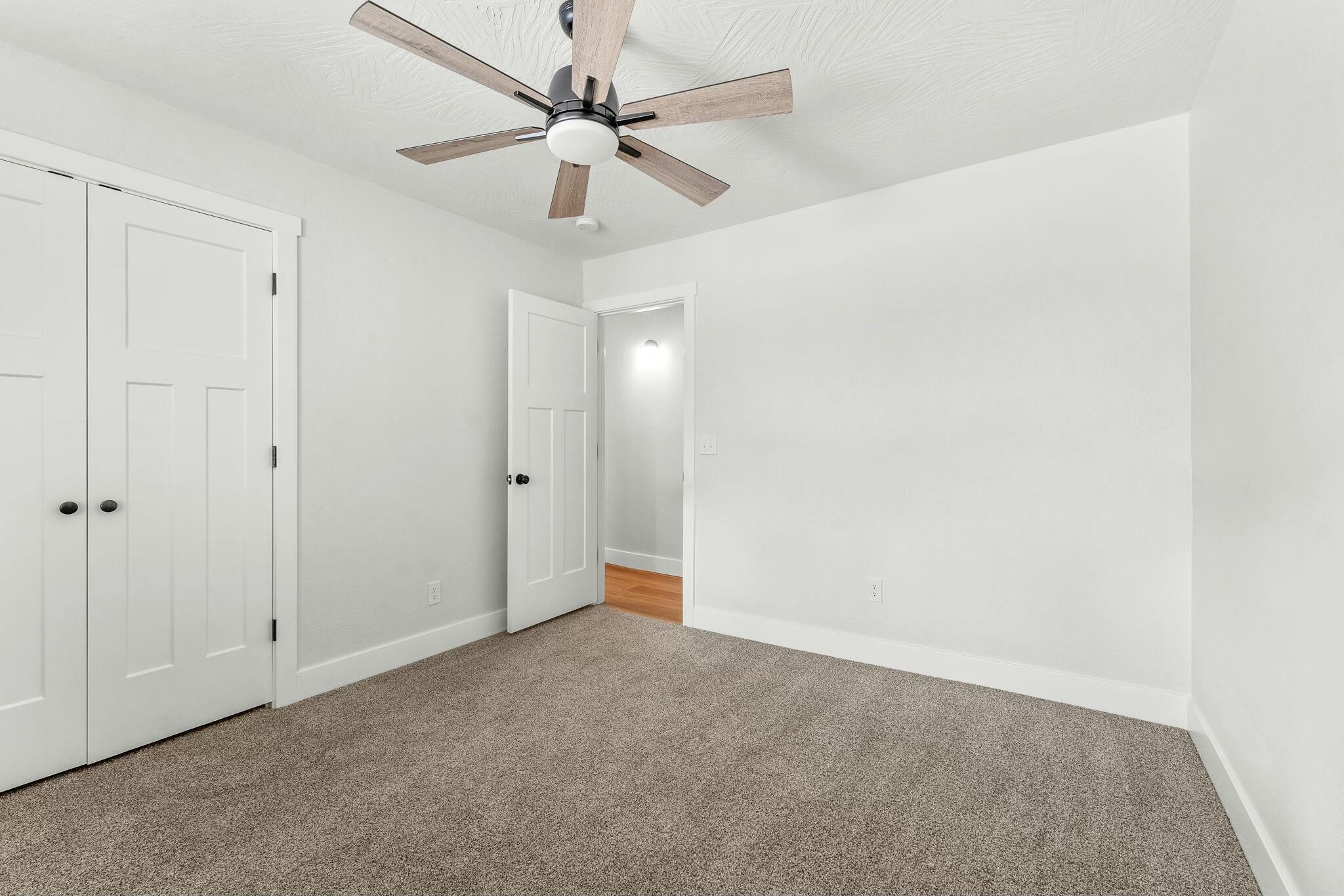 399 State Highway J Property Photo 21