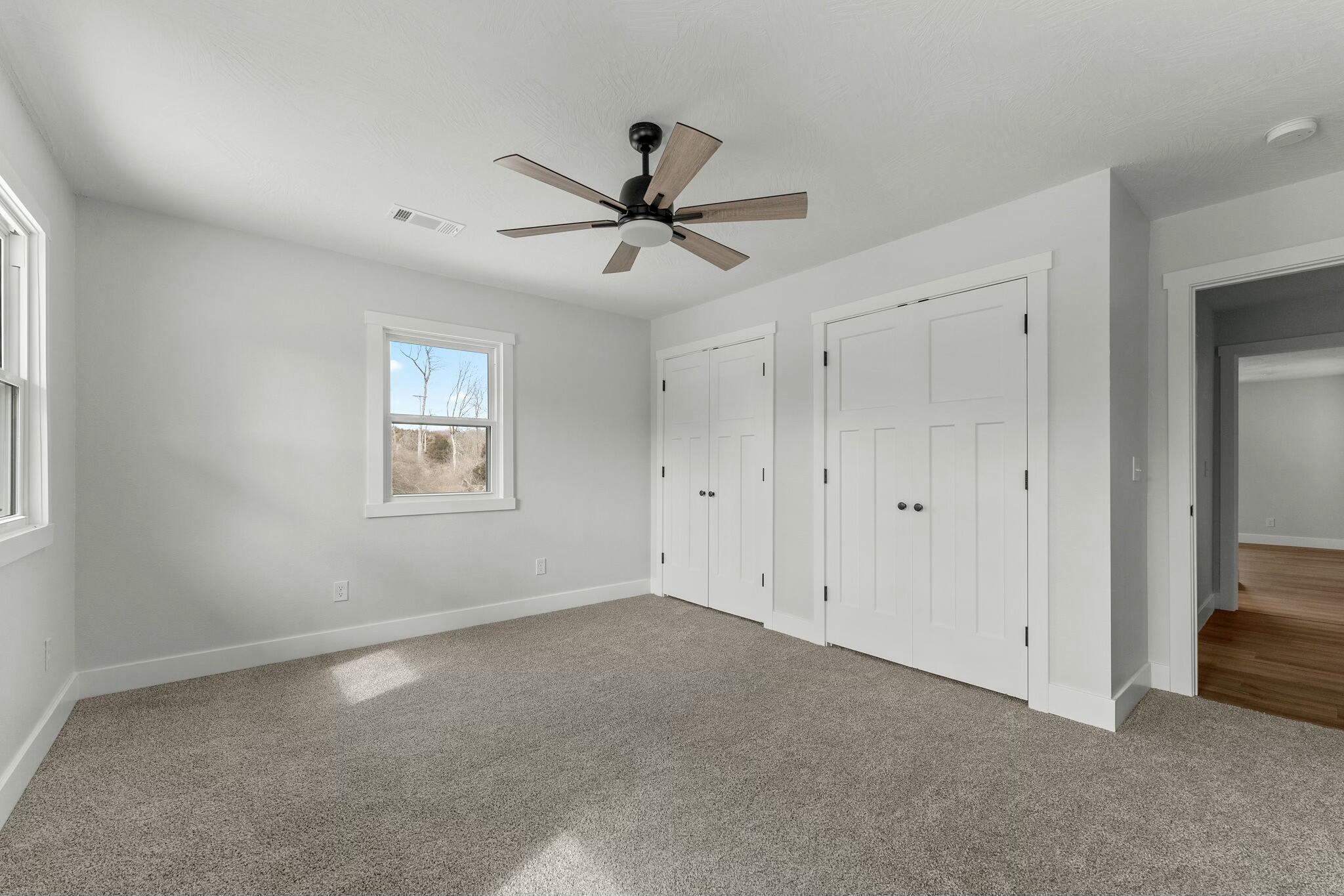 399 State Highway J Property Photo 24