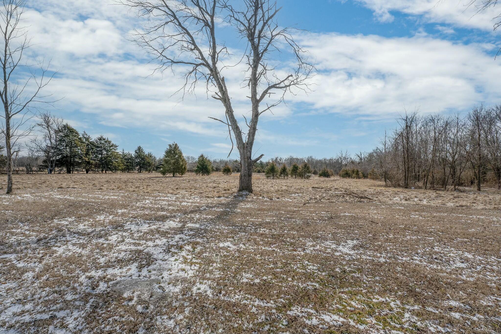 399 State Highway J Property Photo 37