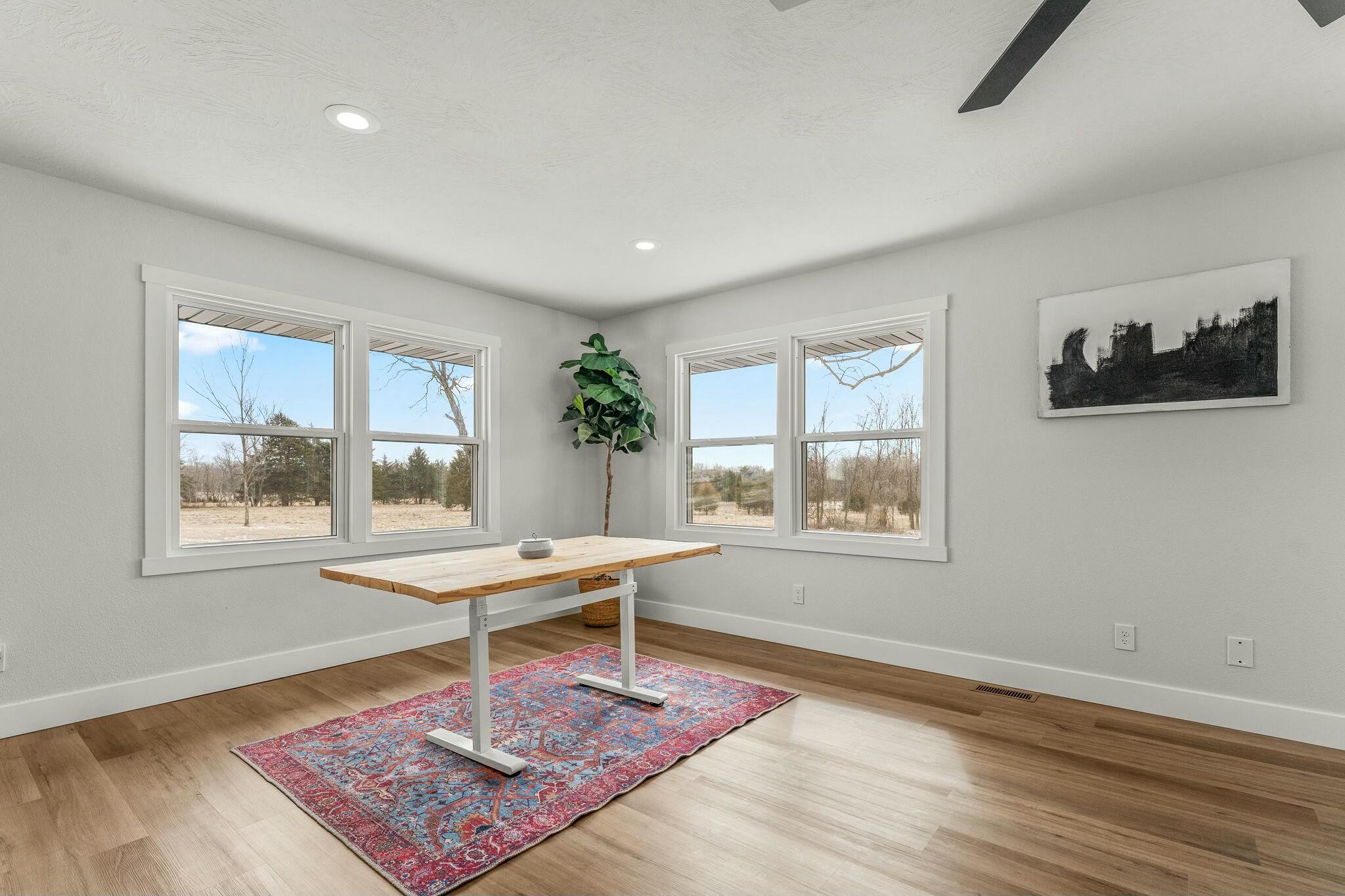 399 State Highway J Property Photo 15