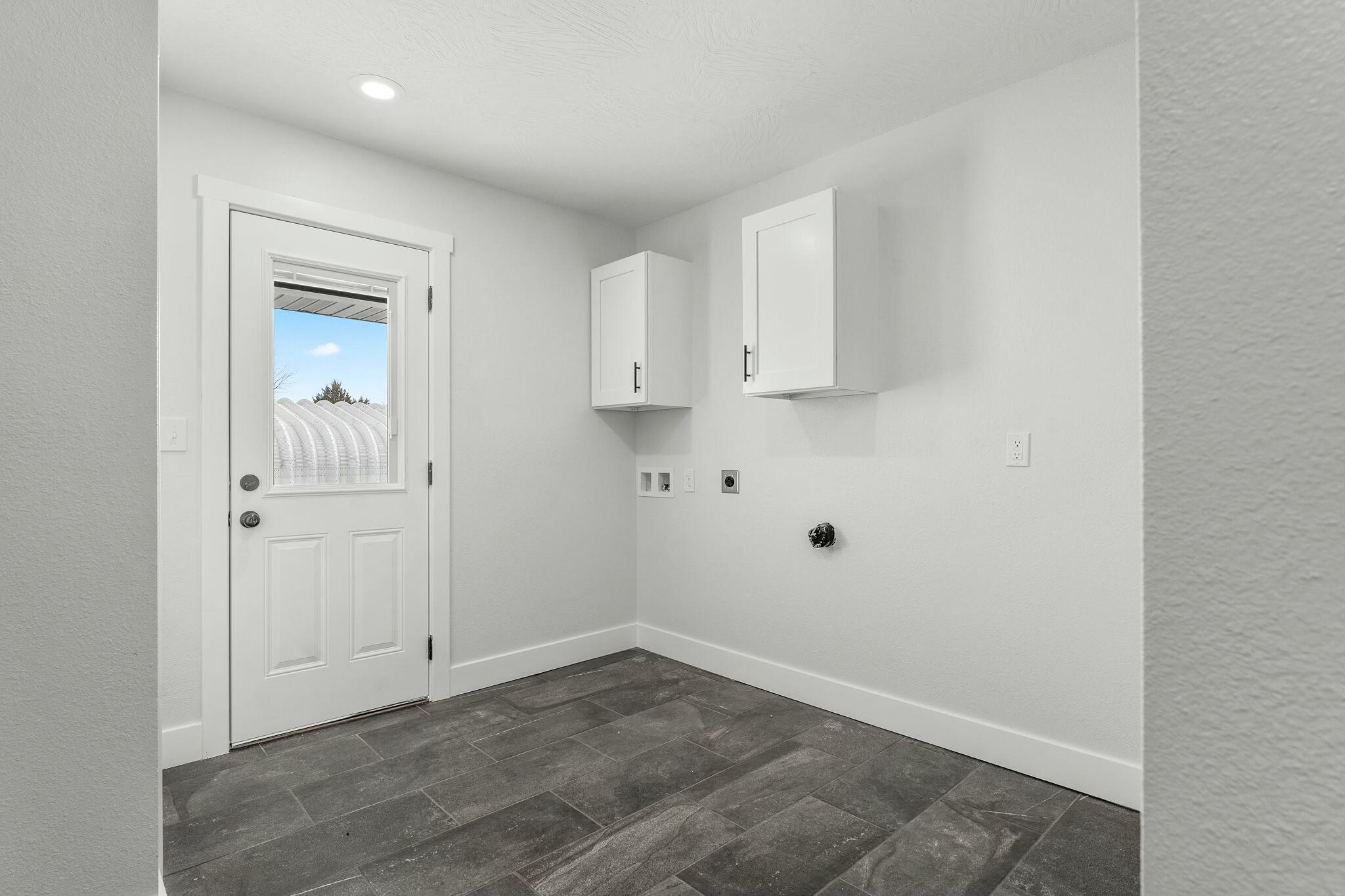 399 State Highway J Property Photo 27