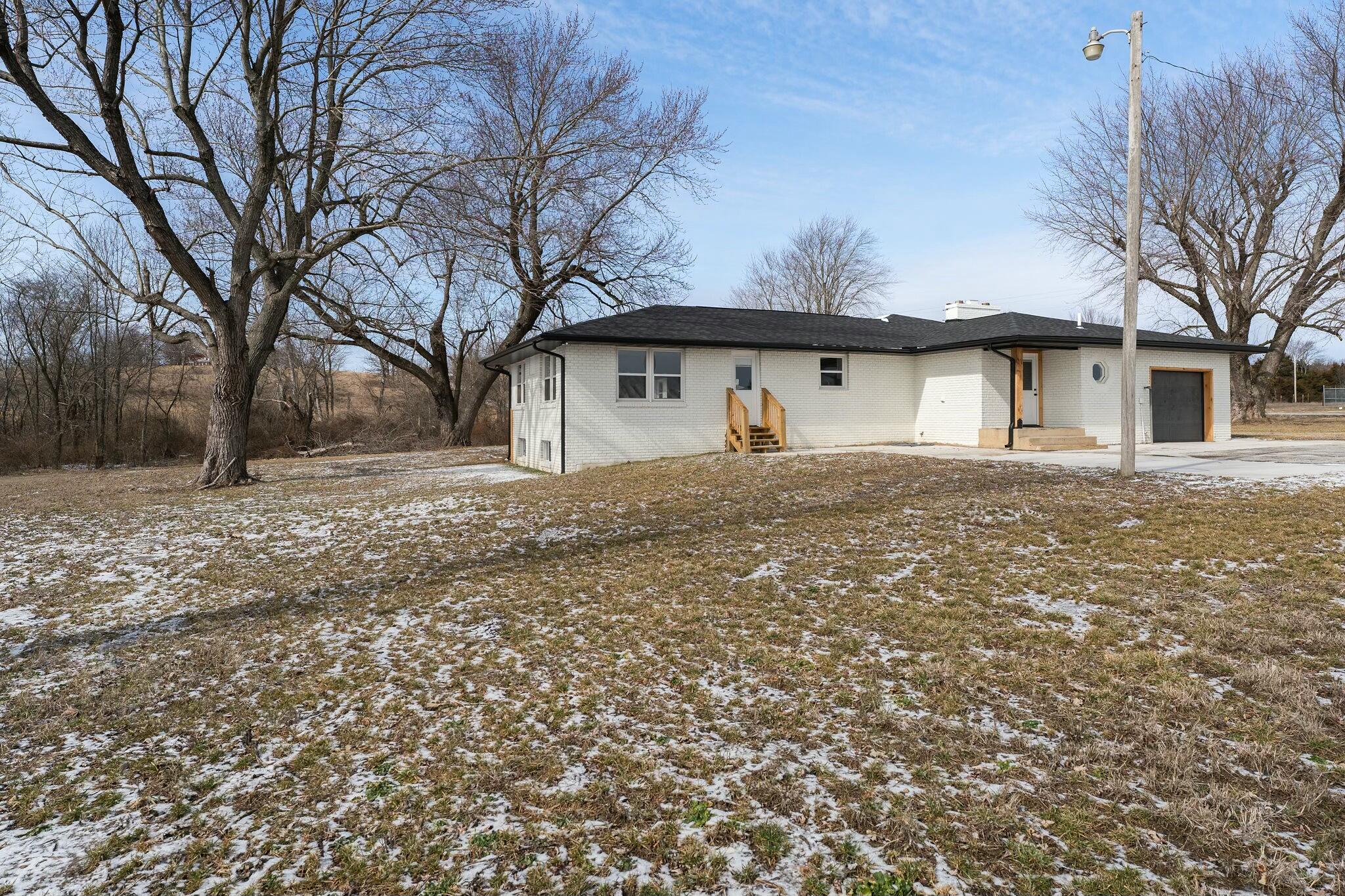 399 State Highway J Property Photo 31