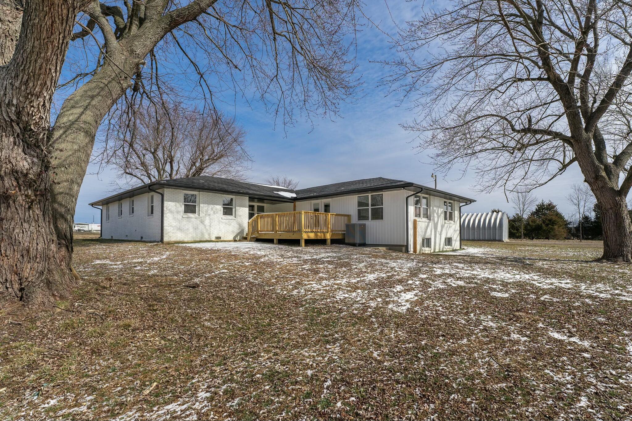 399 State Highway J Property Photo 32
