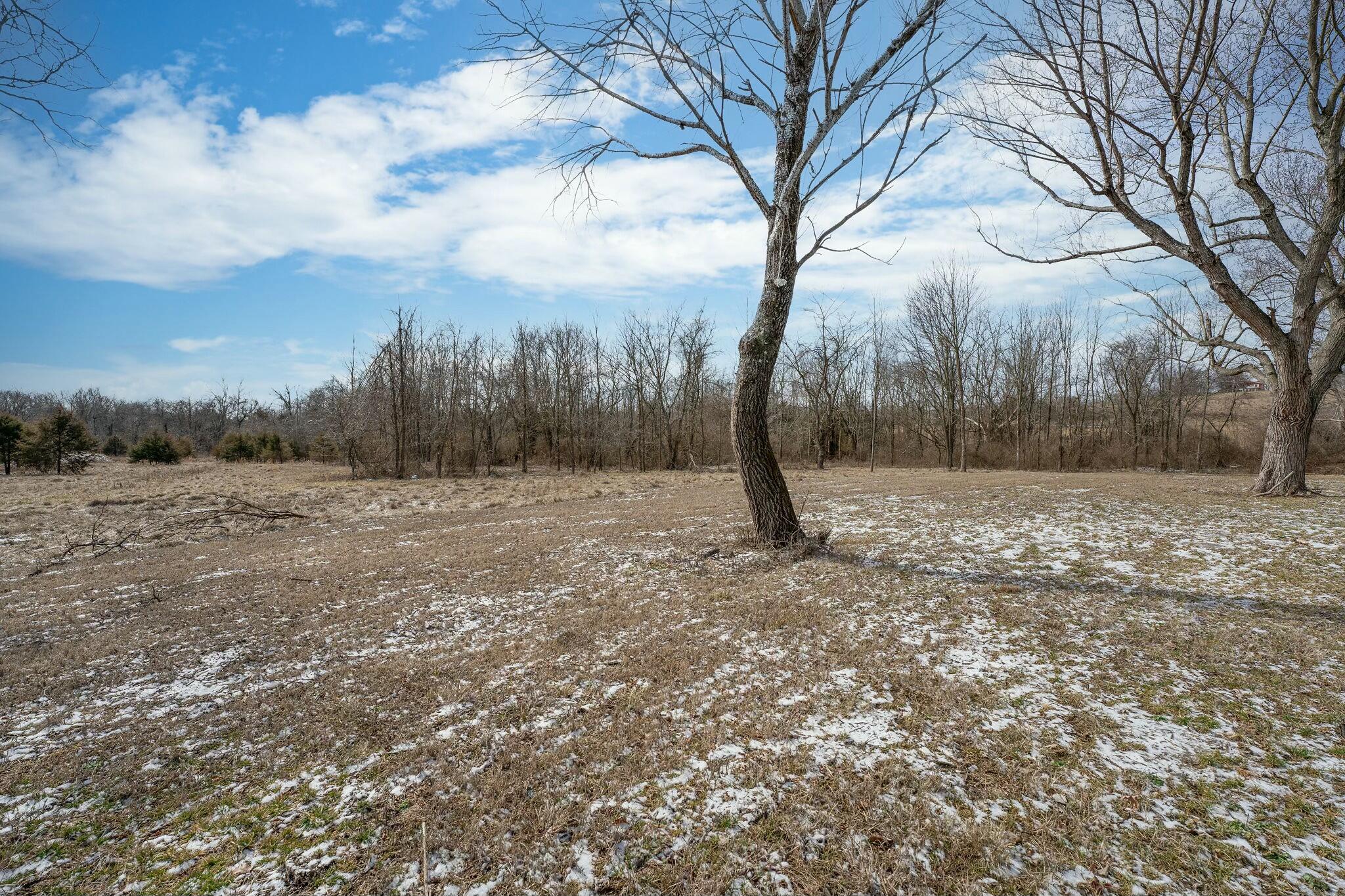399 State Highway J Property Photo 36