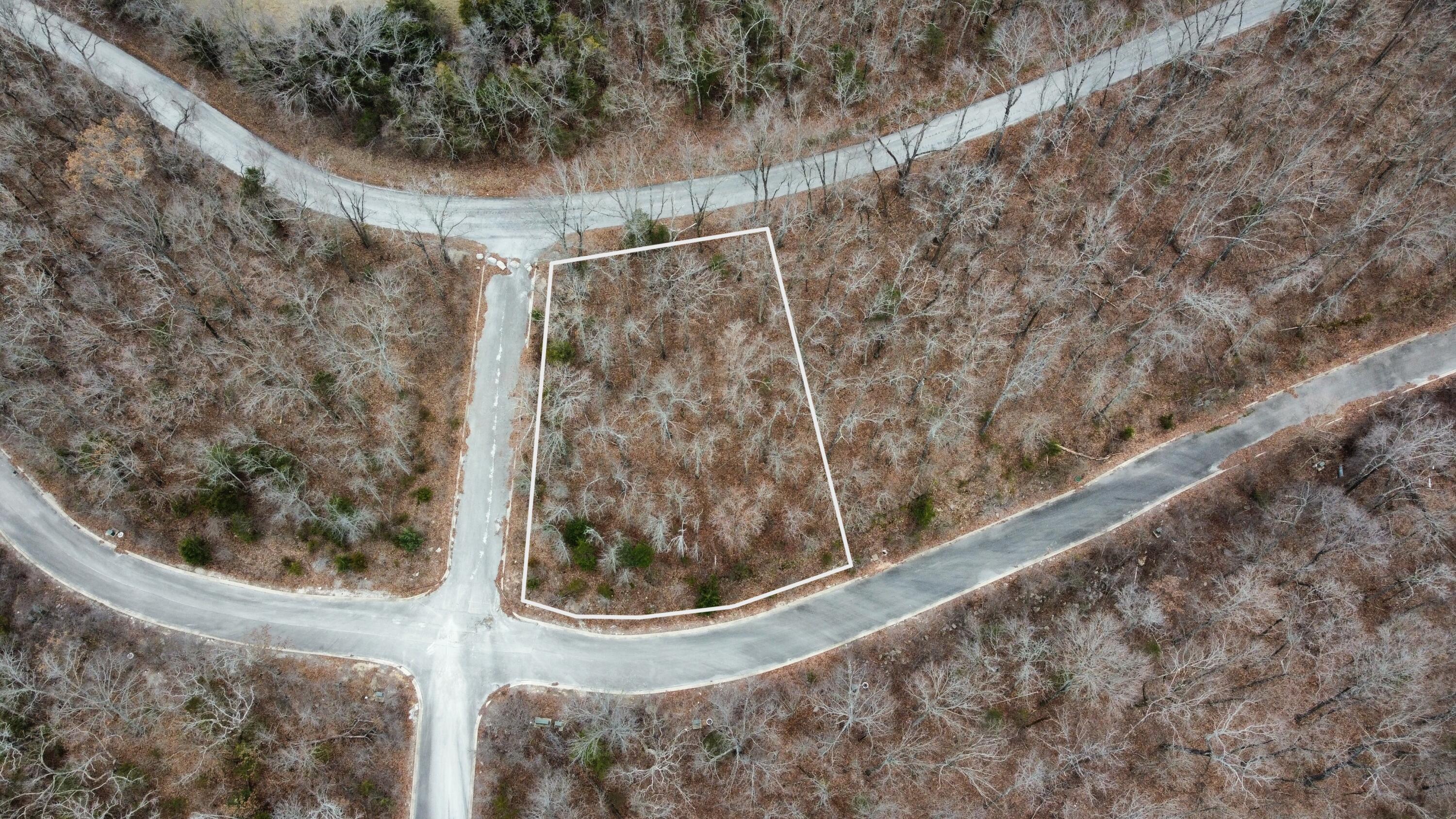 000 Skylee Drive Lot 40 Property Photo 4