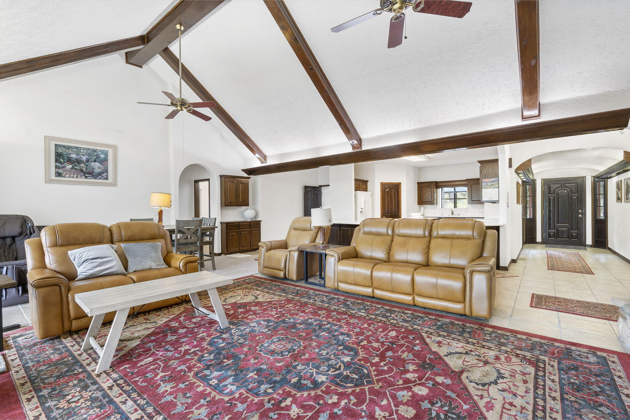 2020 Persimmon Hill Lane Property Photo 8