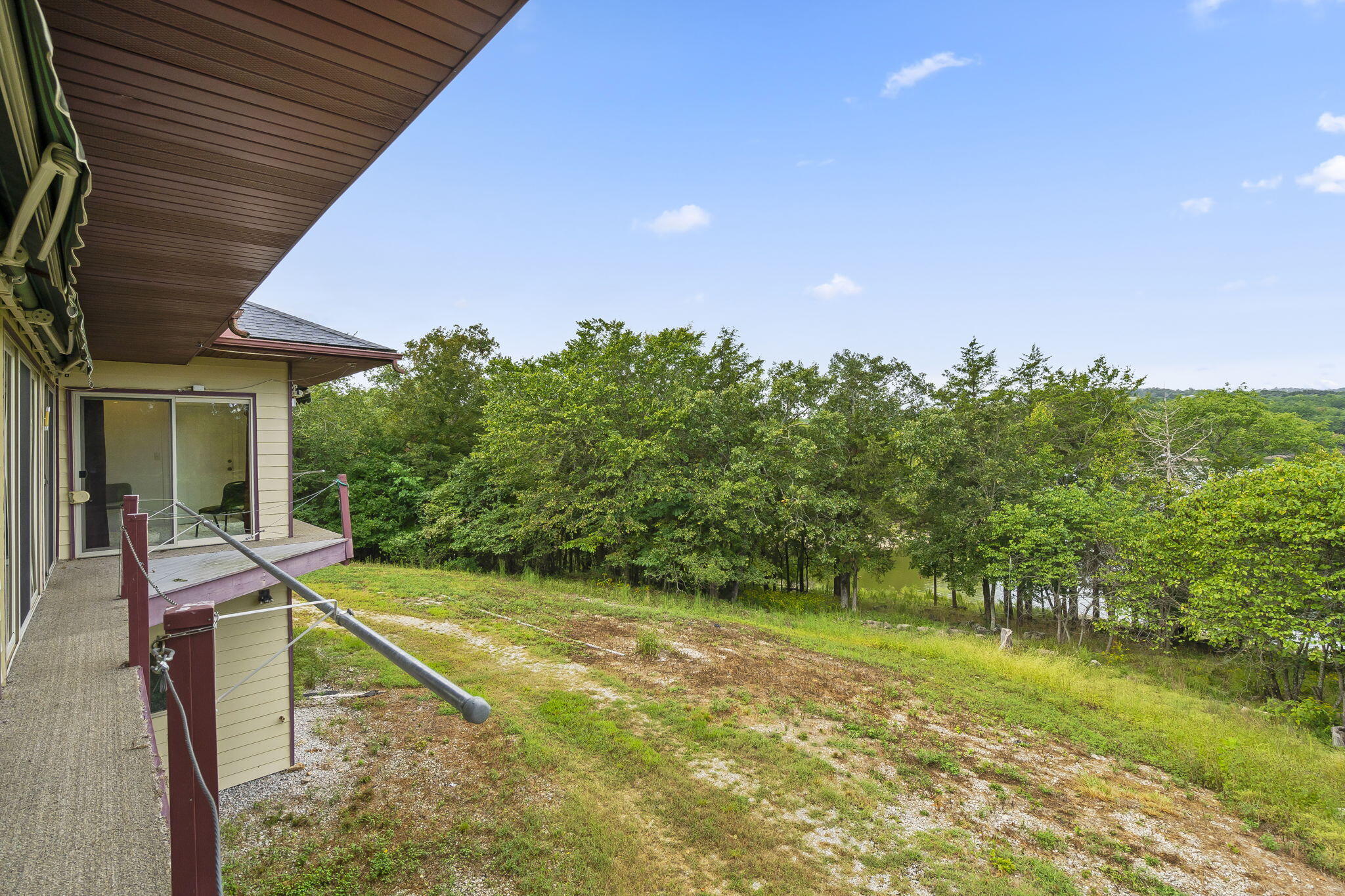 2020 Persimmon Hill Lane Property Photo 23
