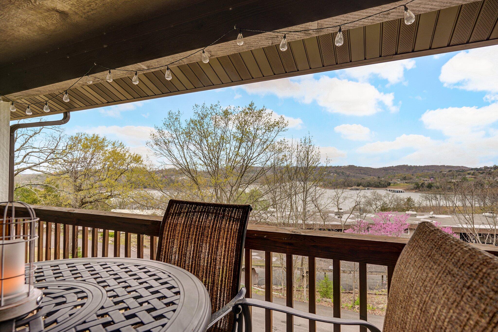 11863 State Highway 13 Circle Property Photo 2