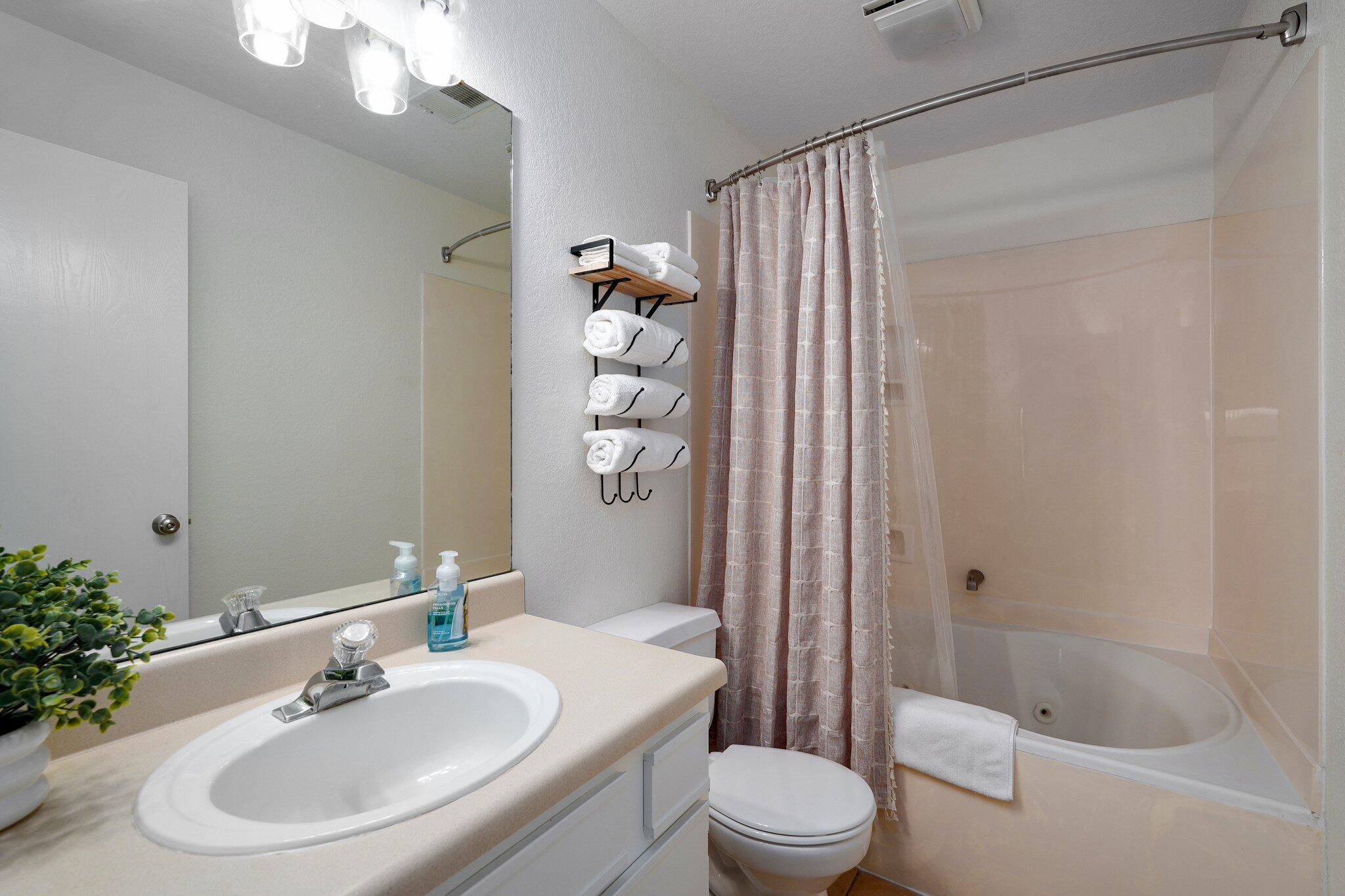 11863 State Highway 13 Circle Property Photo 16