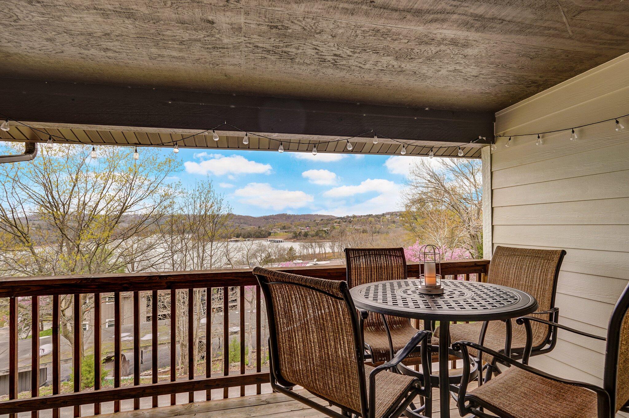11863 State Highway 13 Circle Property Photo 22