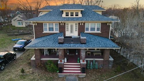 Not In List Real Estate Listings Main Image