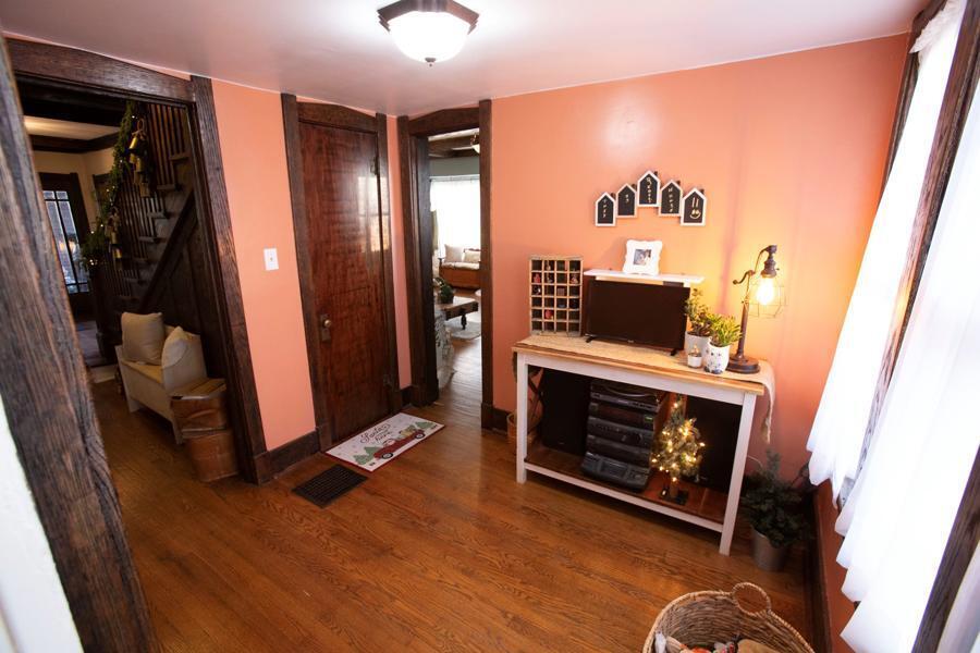 311 North Main Street Property Photo 13
