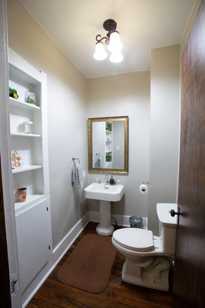 311 North Main Street Property Photo 14