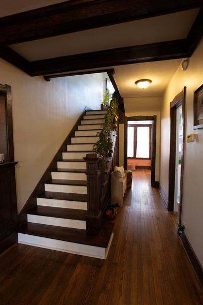 311 North Main Street Property Photo 15