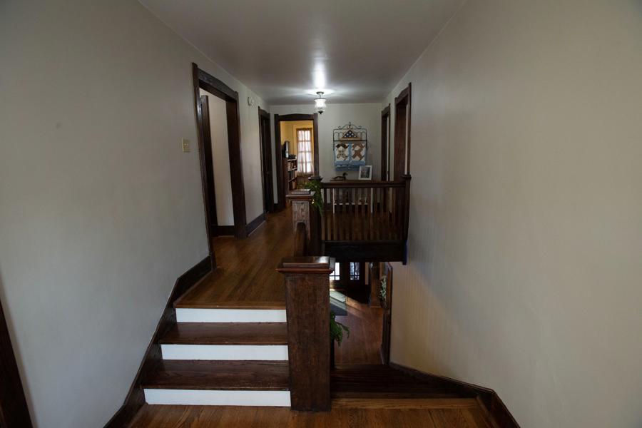 311 North Main Street Property Photo 17