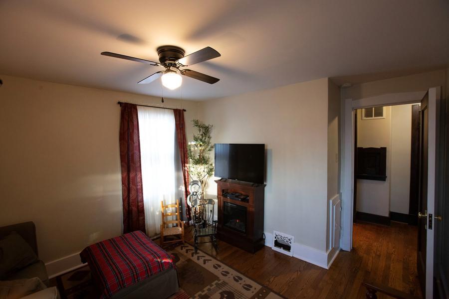 311 North Main Street Property Photo 21
