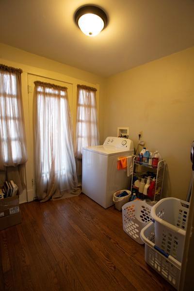 311 North Main Street Property Photo 26