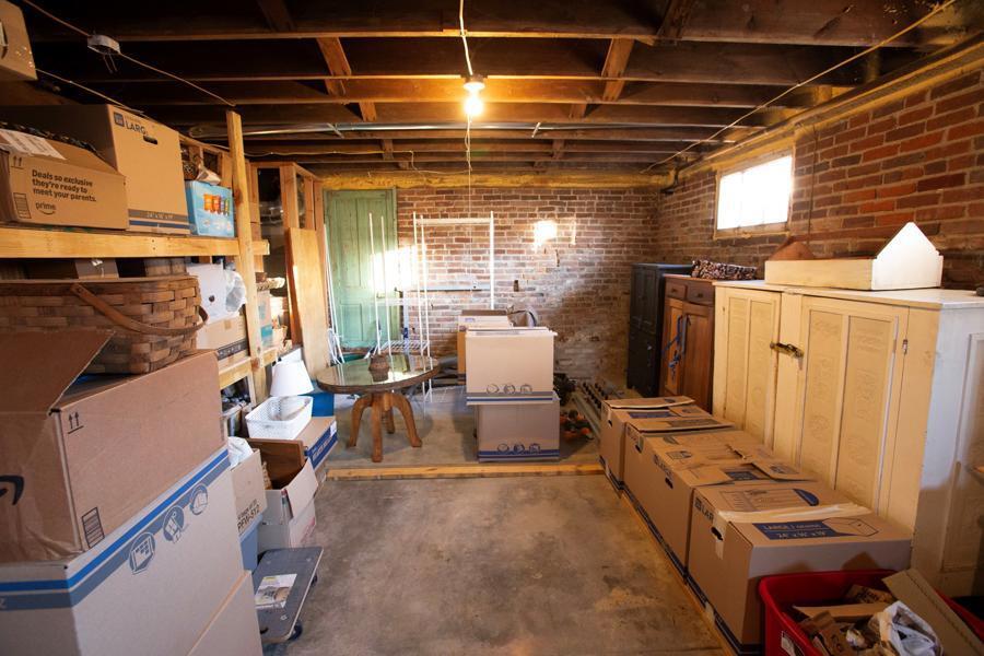 311 North Main Street Property Photo 29