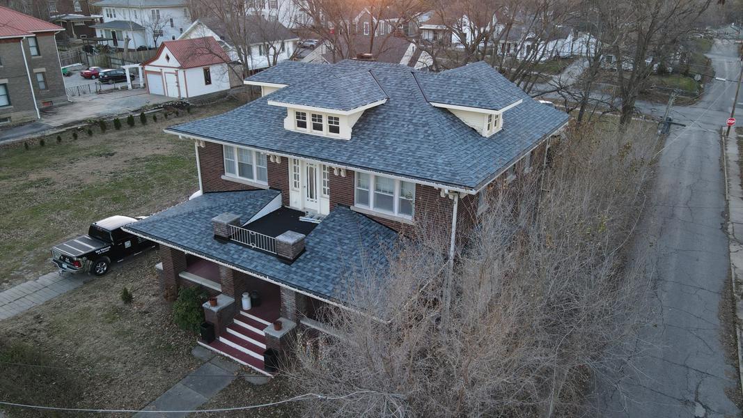 311 North Main Street Property Photo 38