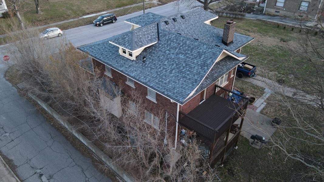 311 North Main Street Property Photo 39