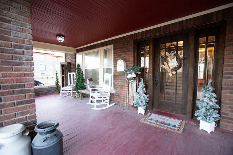 311 North Main Street Property Photo 45