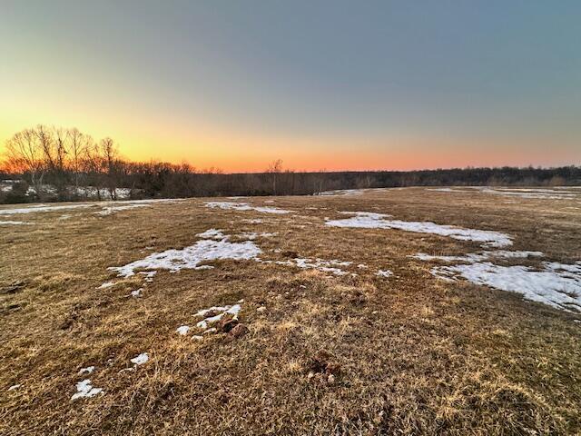 000 Jay Dr. Property Photo 10