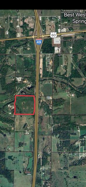 000 Jay Dr. Property Photo 14