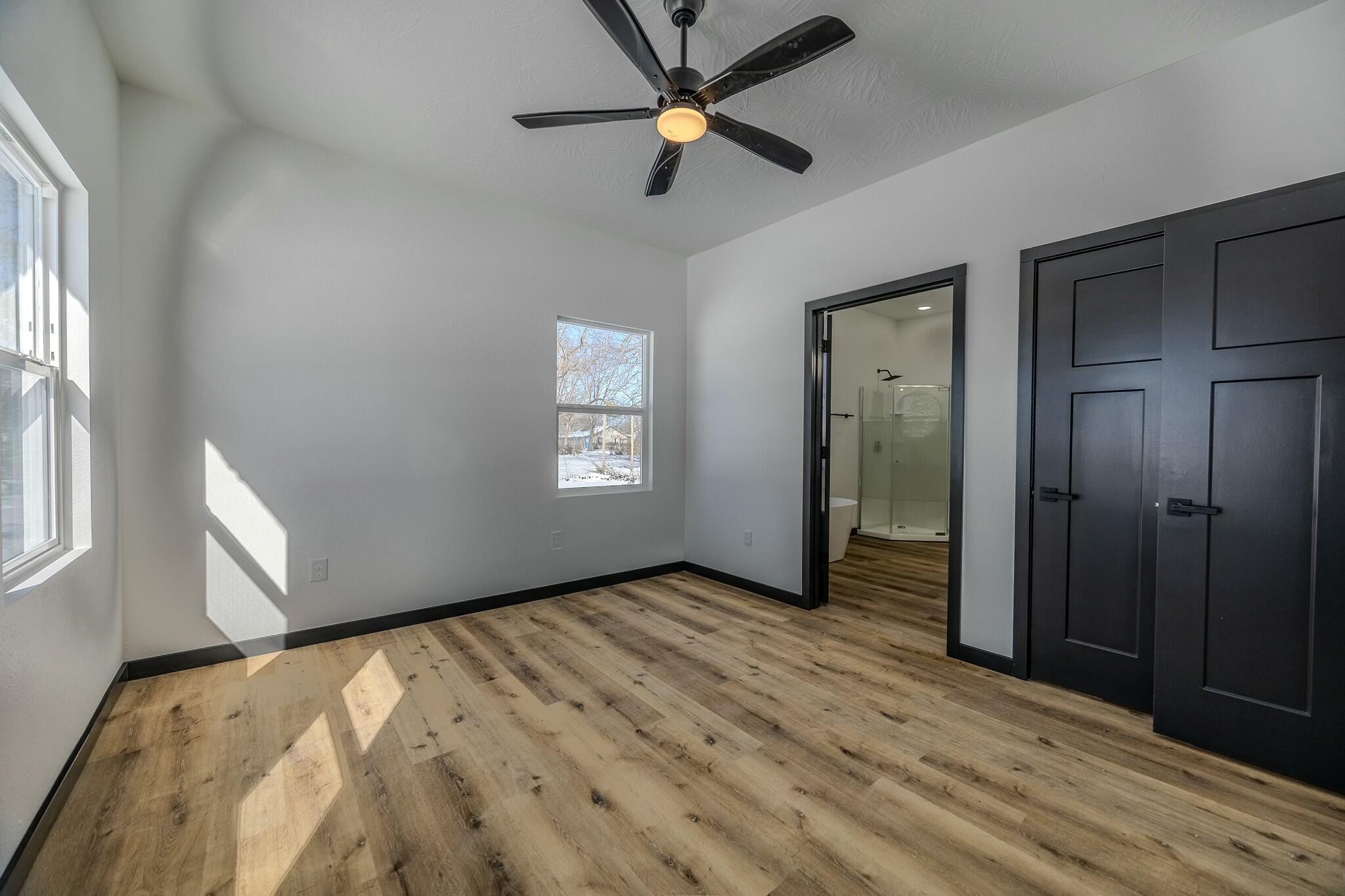 834 Morris Avenue Property Photo 13