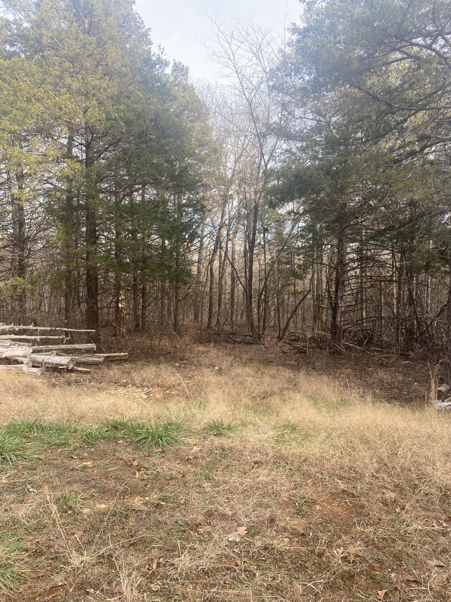 3478 South 216th Road Property Photo 9