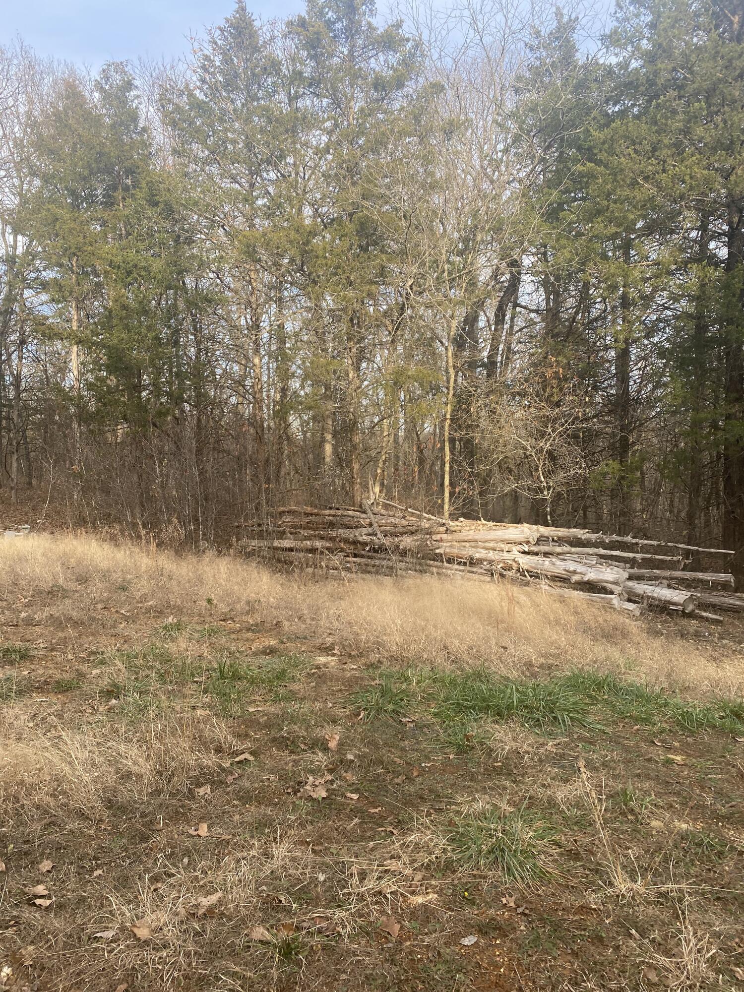 3478 South 216th Road Property Photo 10