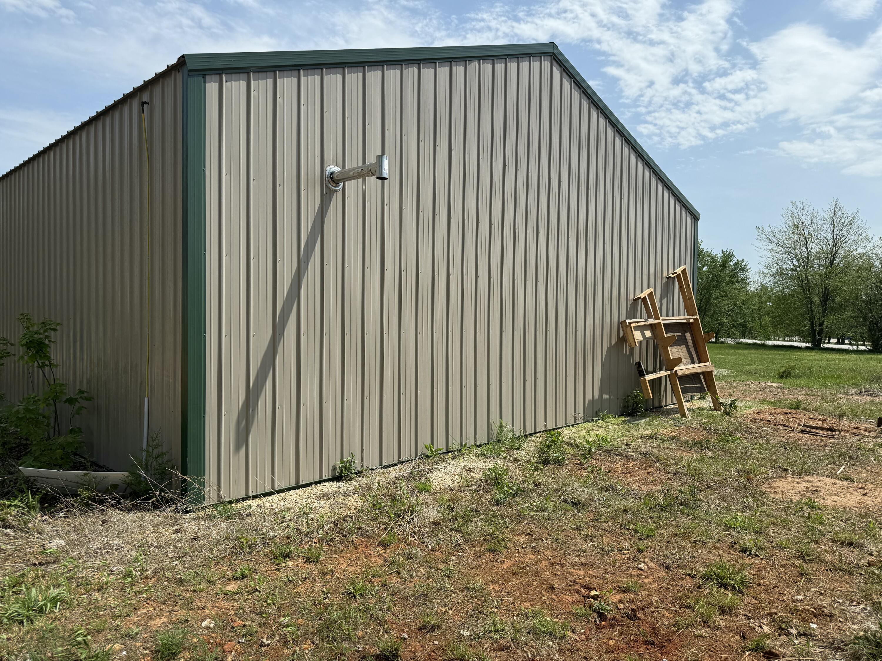 000 South 107th Road Property Photo 8