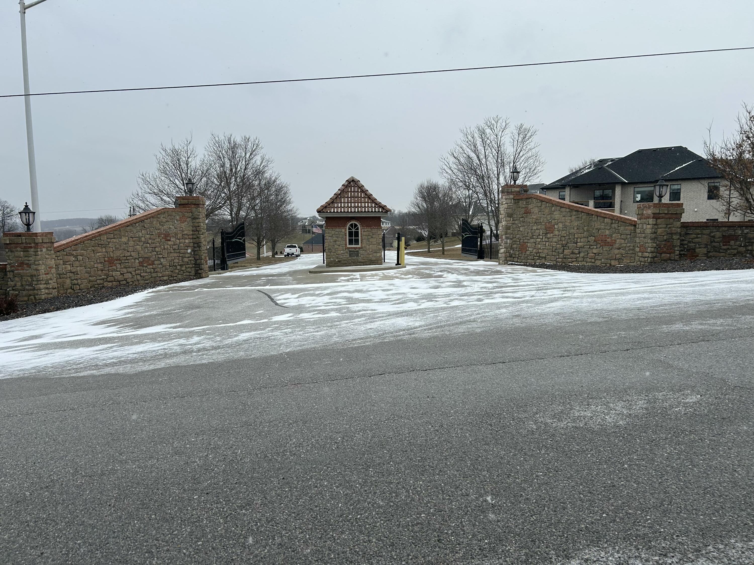 000 North Empoli Court North Property Photo