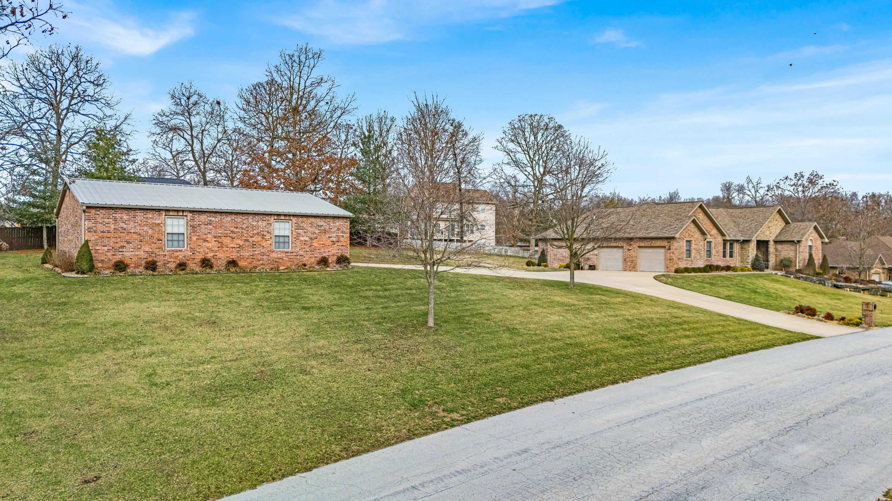 507 Remington Drive Property Photo 7