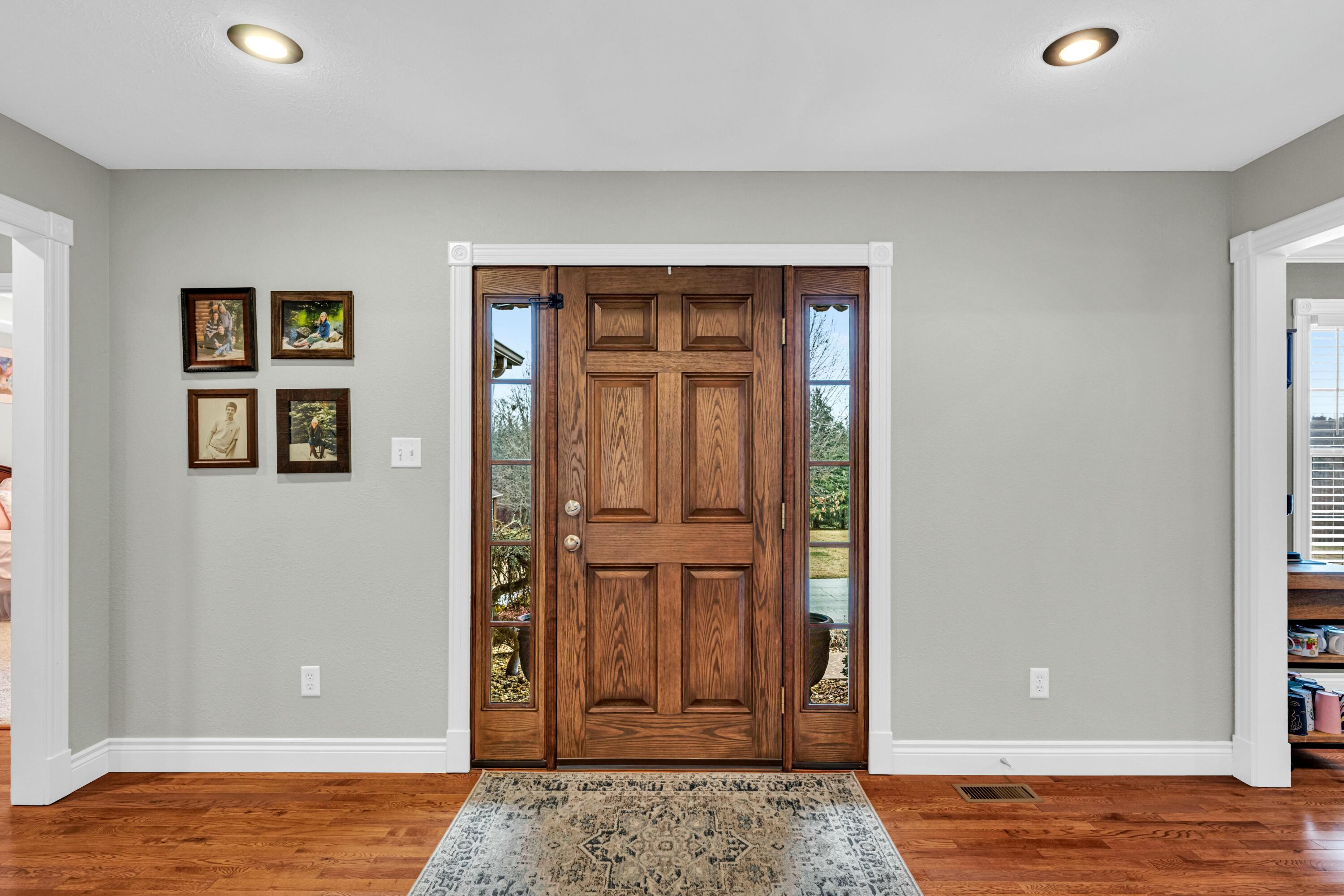 507 Remington Drive Property Photo 8