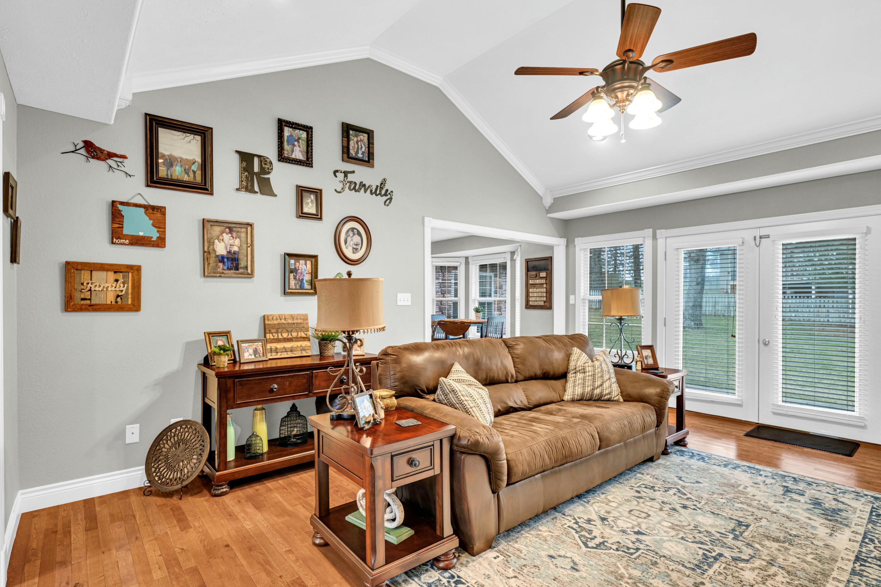 507 Remington Drive Property Photo 10