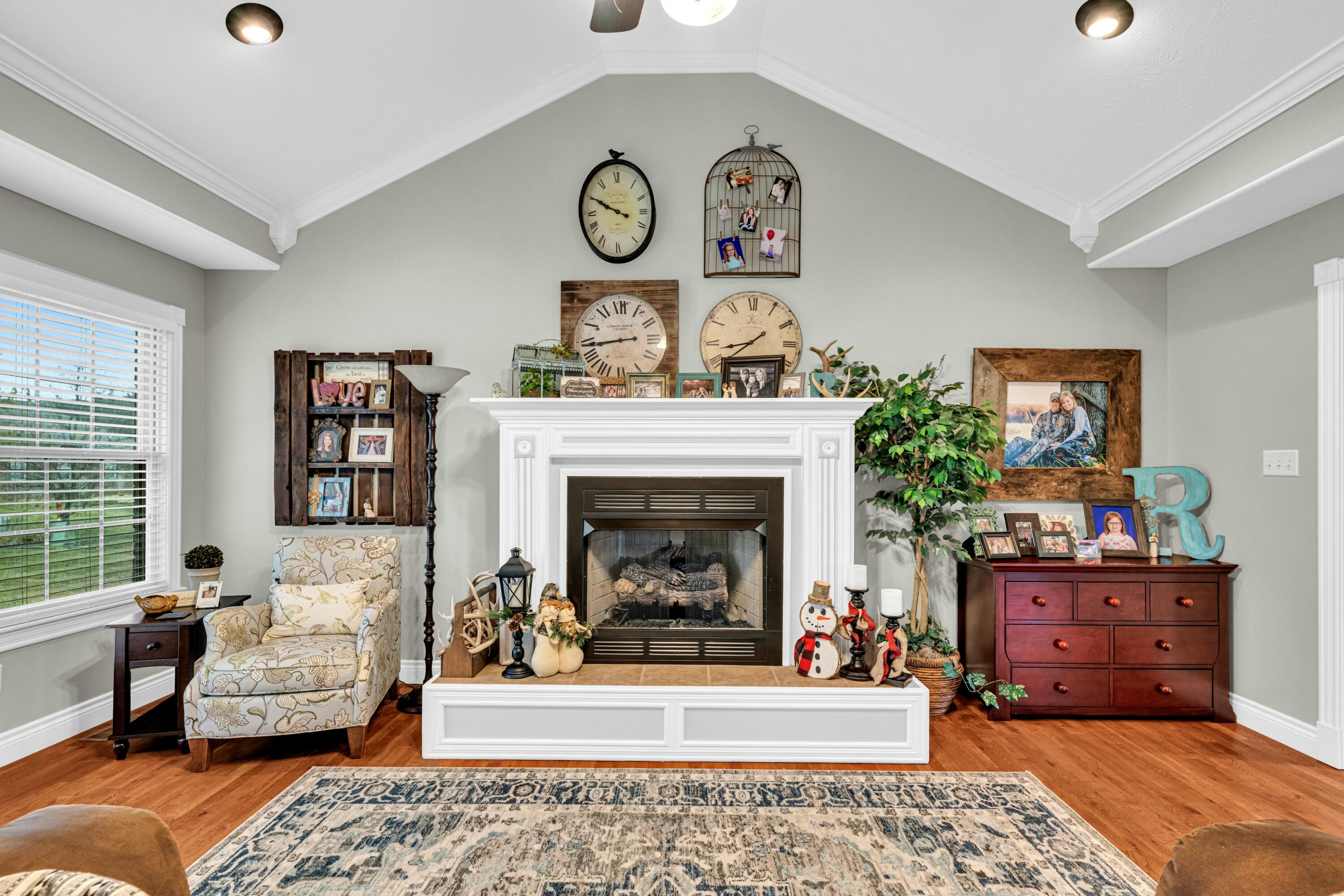 507 Remington Drive Property Photo 12