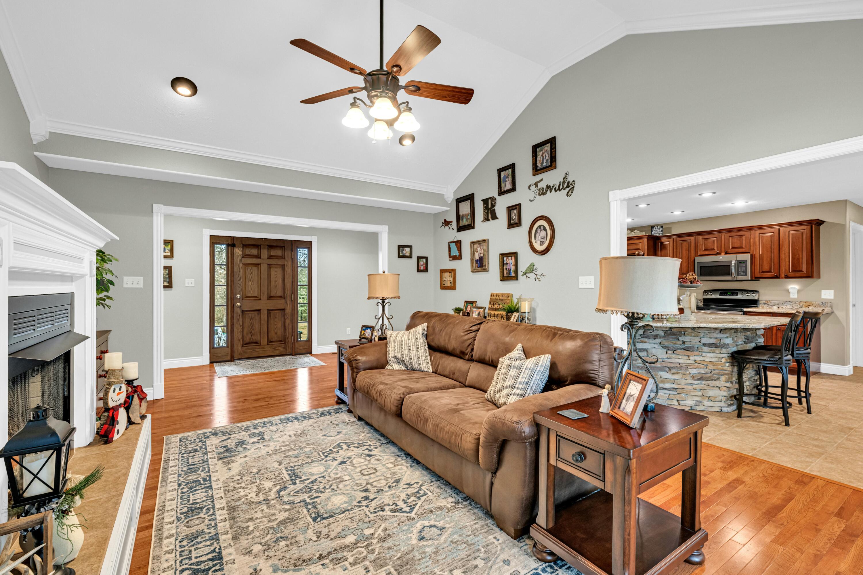 507 Remington Drive Property Photo 13