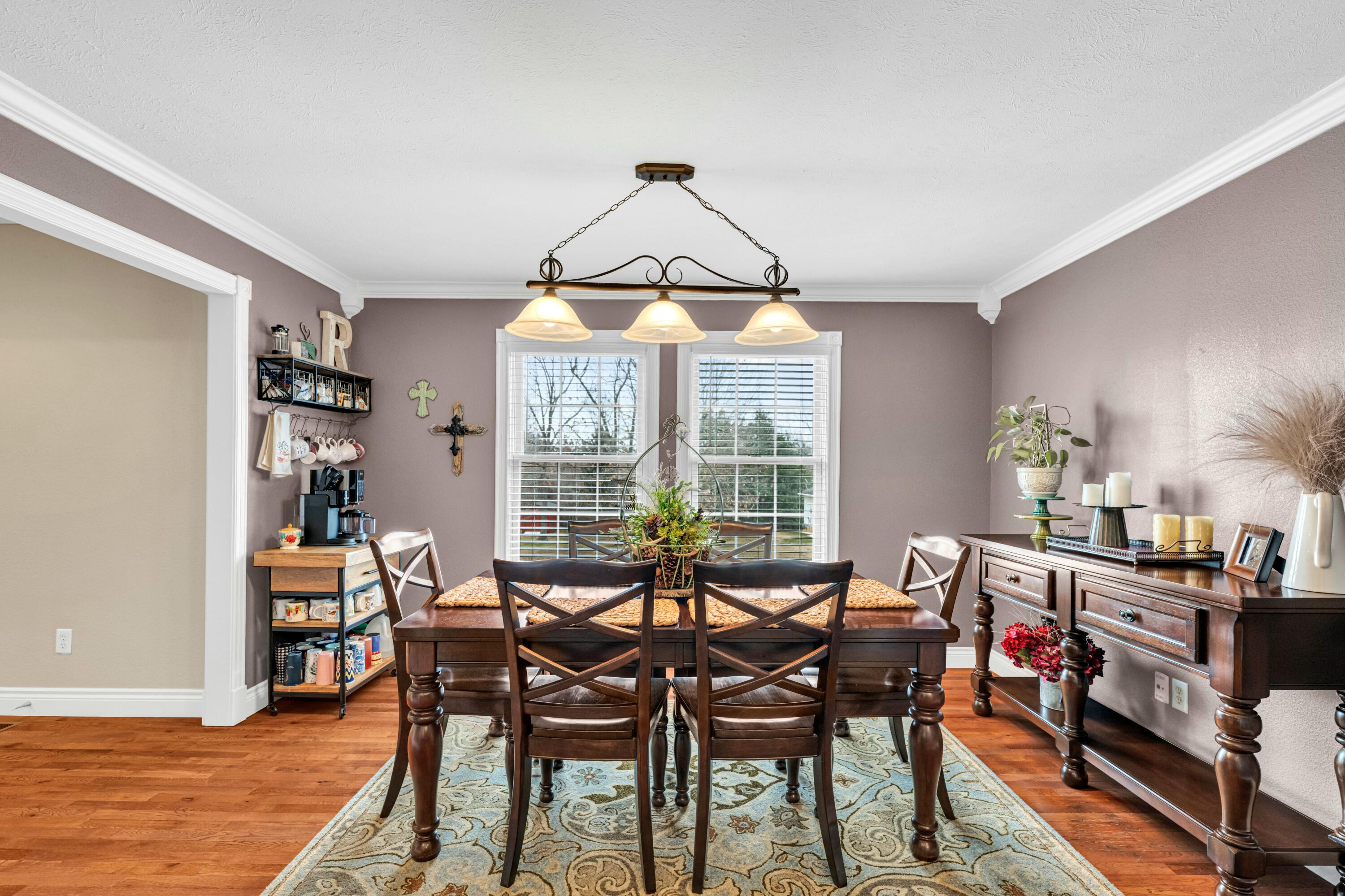 507 Remington Drive Property Photo 15