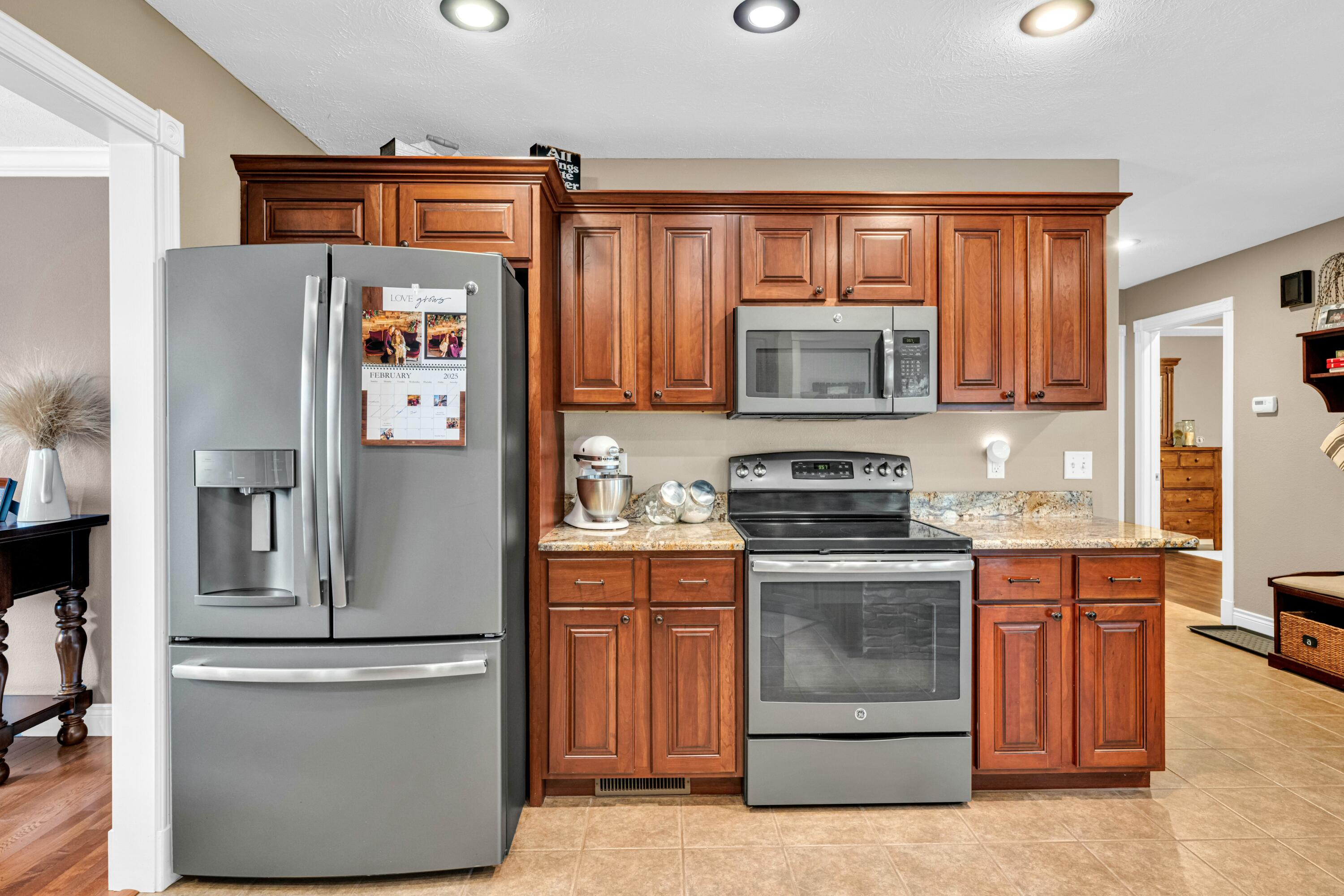507 Remington Drive Property Photo 18