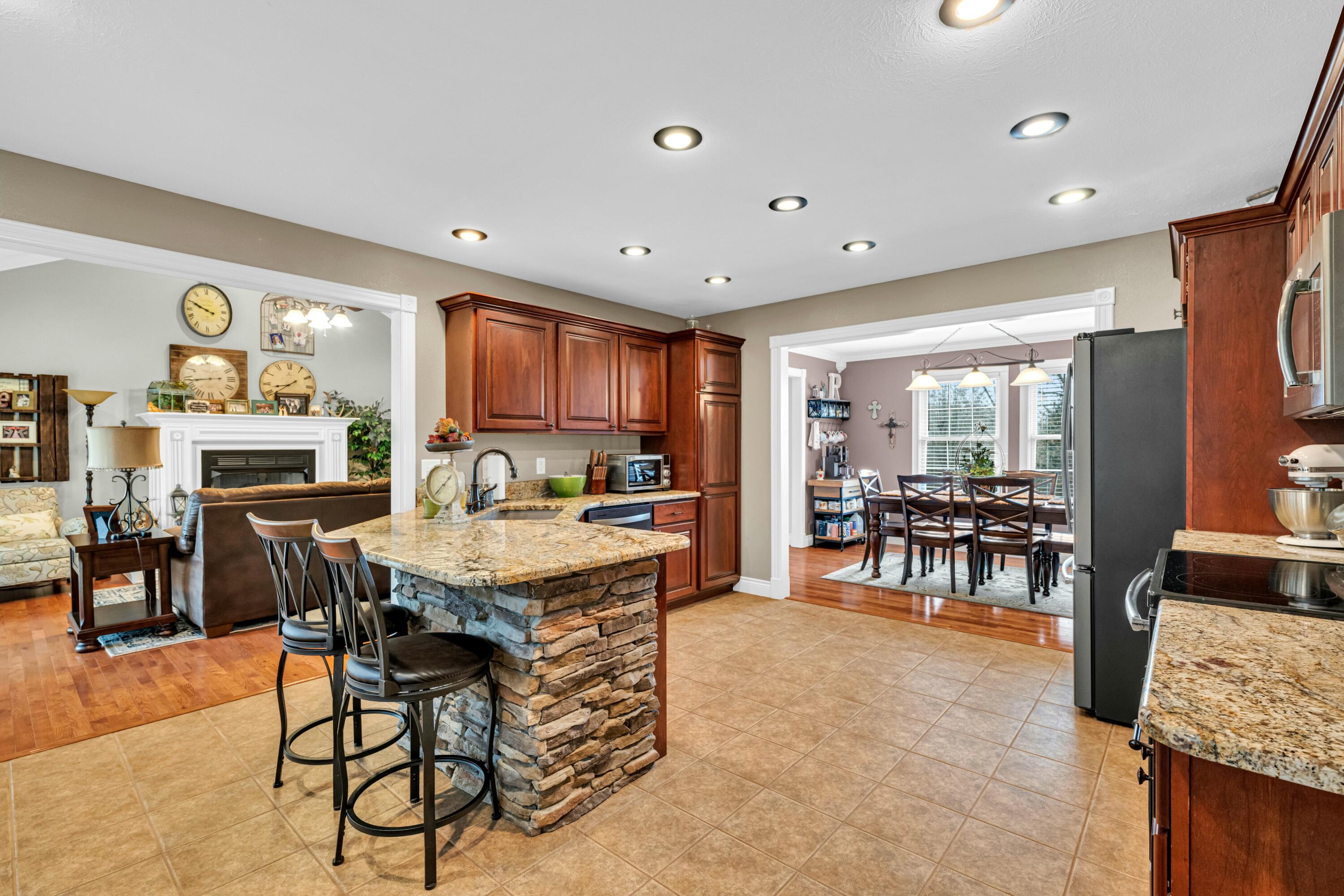 507 Remington Drive Property Photo 19