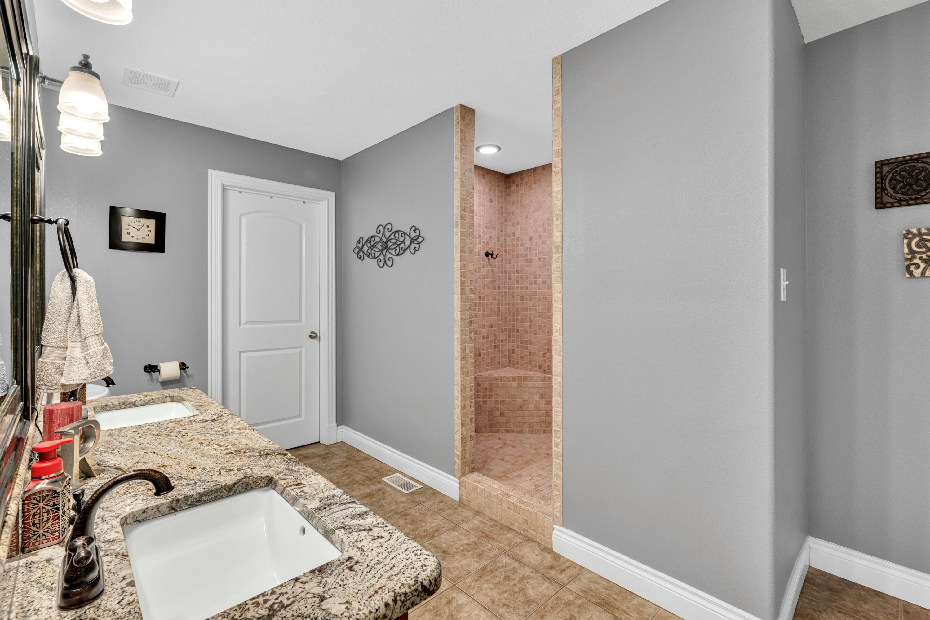 507 Remington Drive Property Photo 26