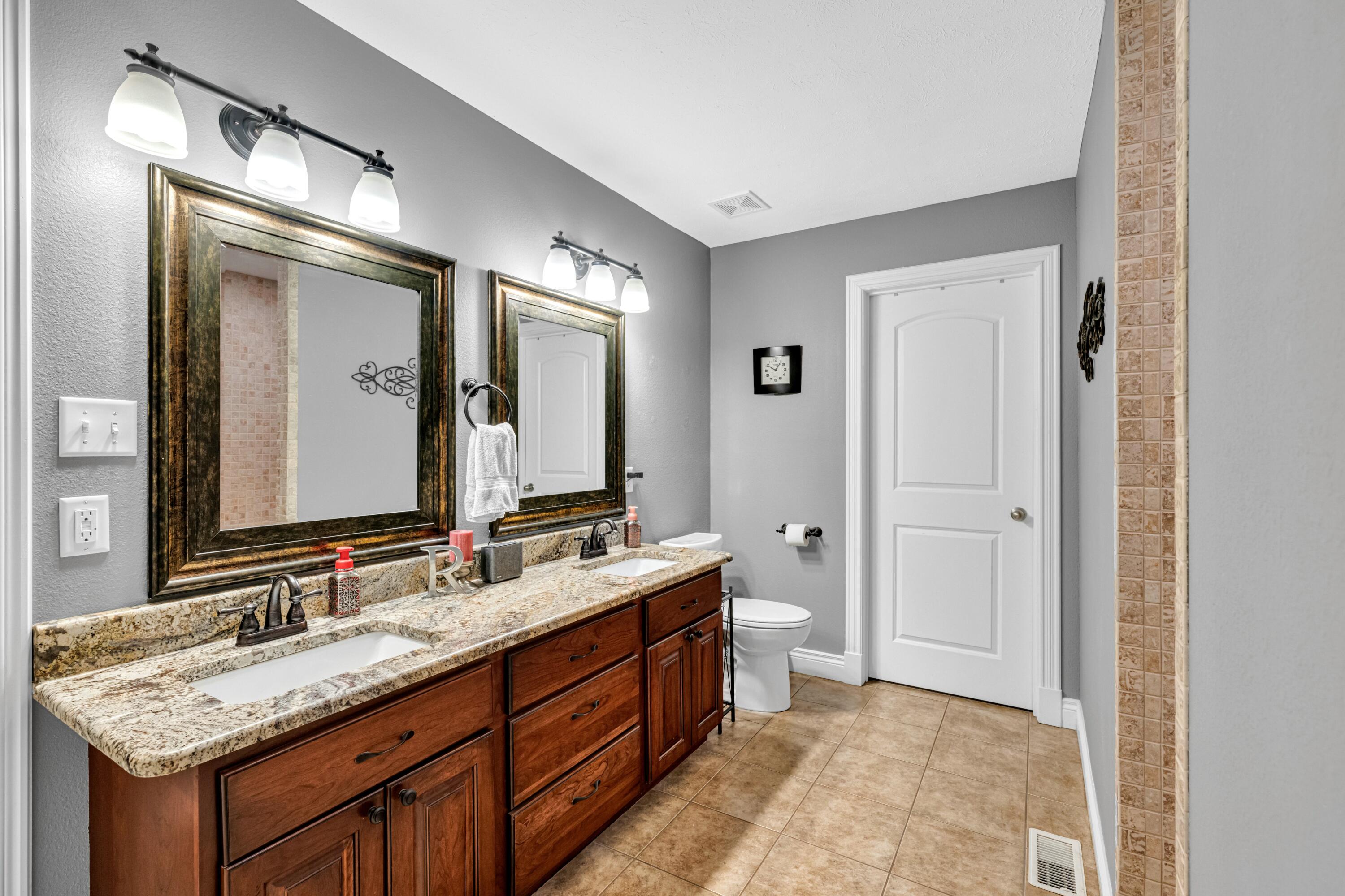 507 Remington Drive Property Photo 27