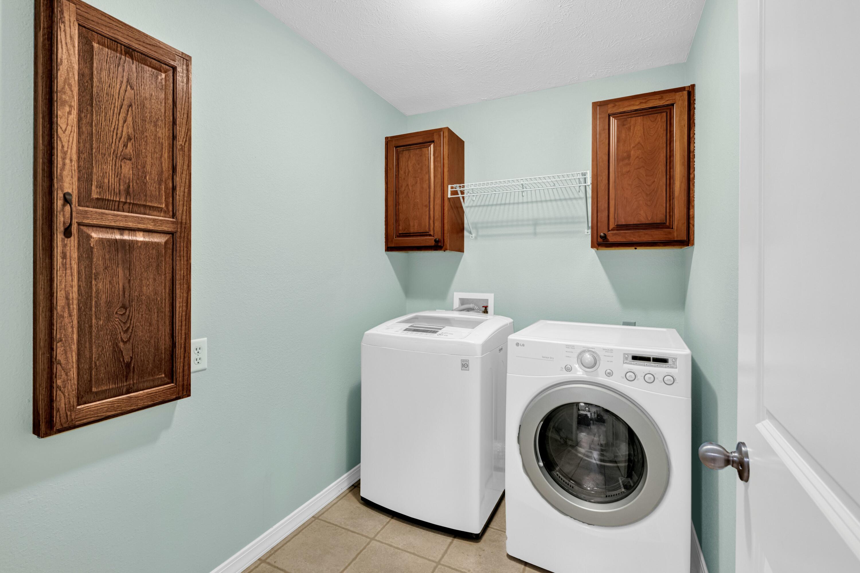 507 Remington Drive Property Photo 31