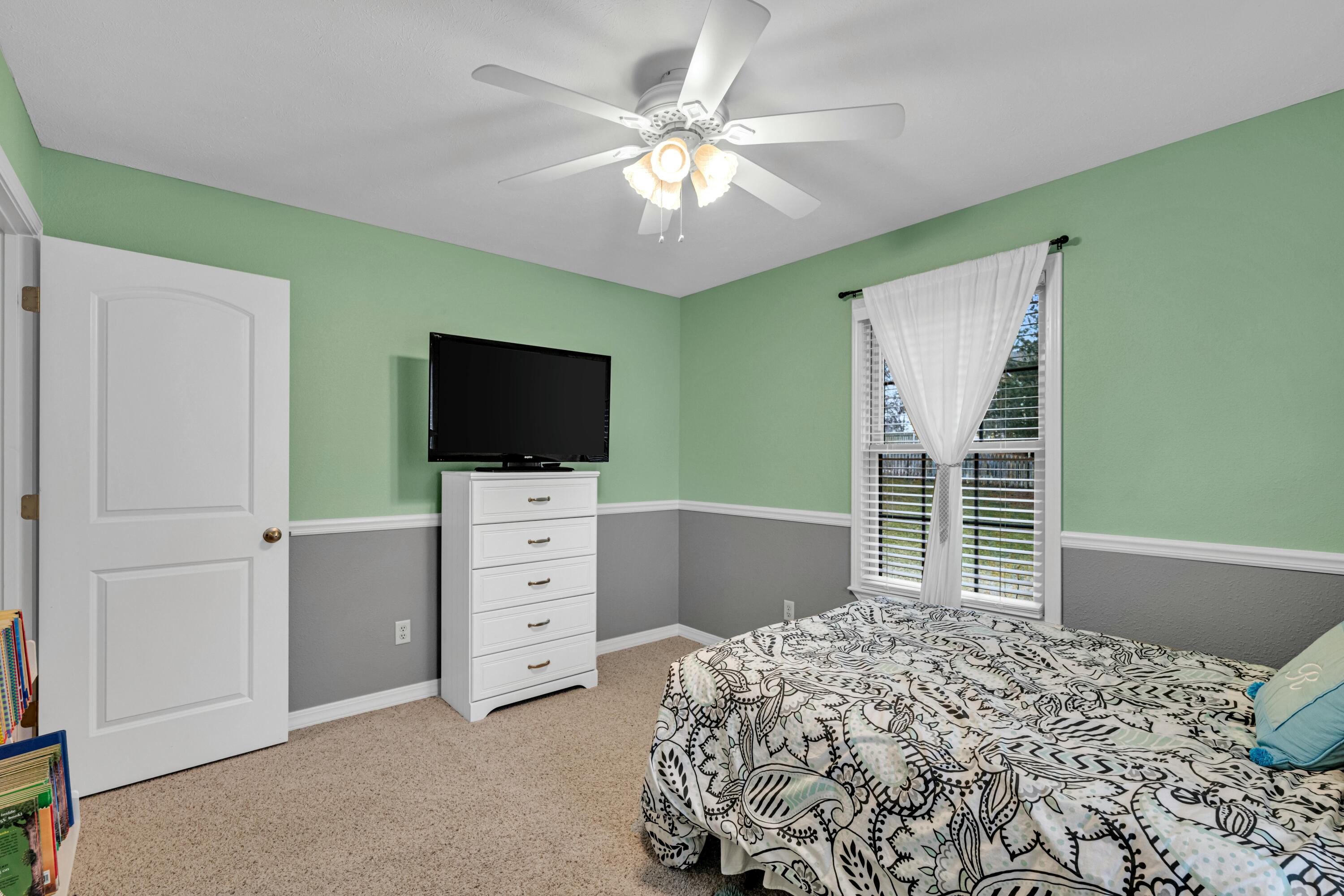 507 Remington Drive Property Photo 32
