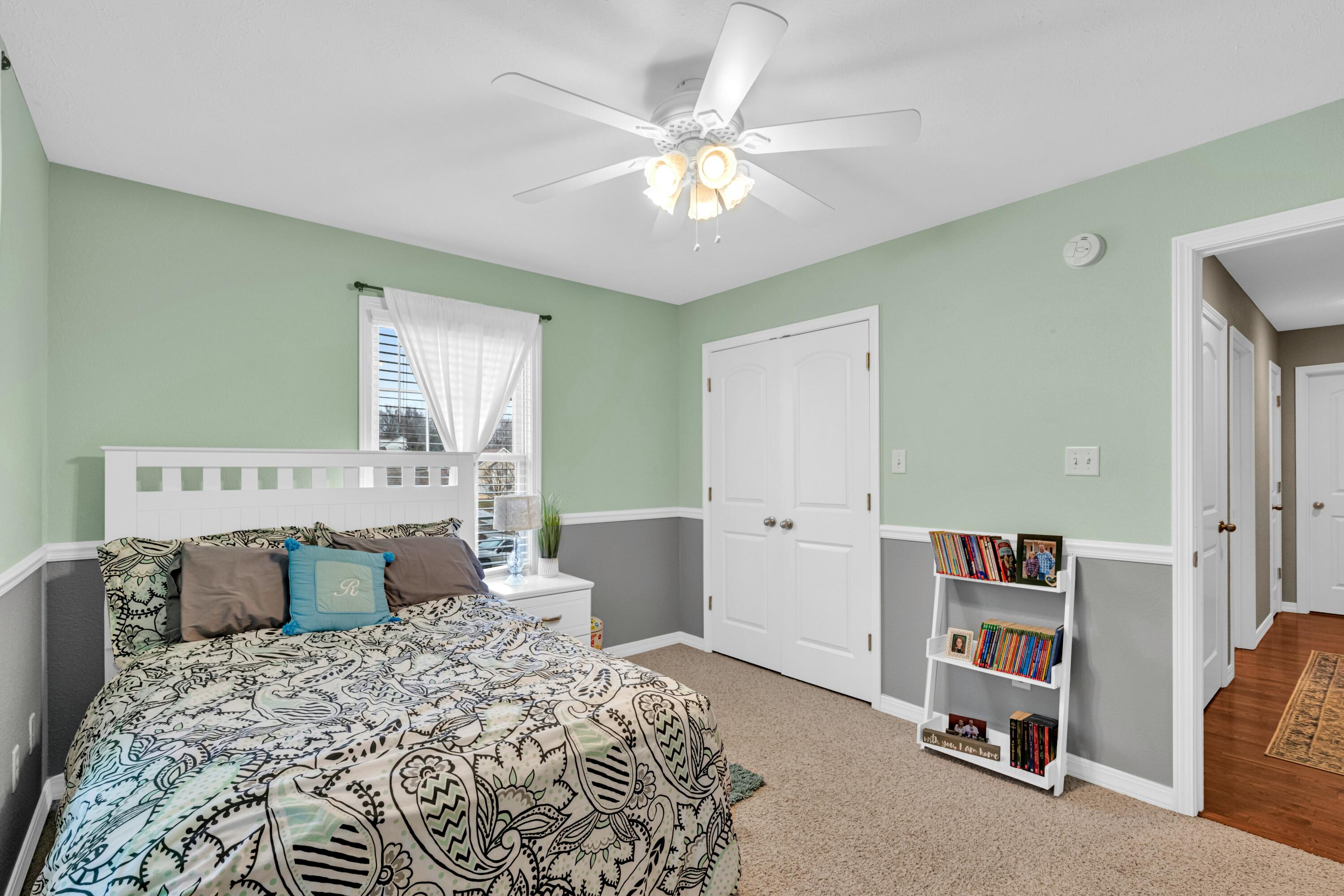 507 Remington Drive Property Photo 33